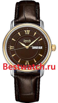 Вся коллекция Elegance