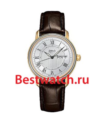Вся коллекция Elegance