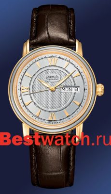 Вся коллекция Elegance