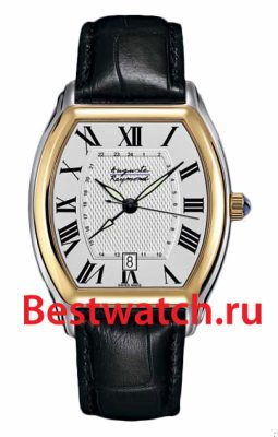 Вся коллекция Dixieland GMT