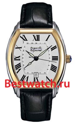 Вся коллекция Dixieland GMT