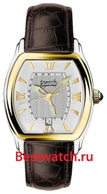 Вся коллекция Dixieland GMT