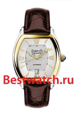 Вся коллекция Dixieland