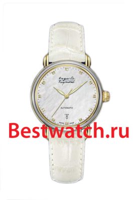 Вся коллекция Elegance