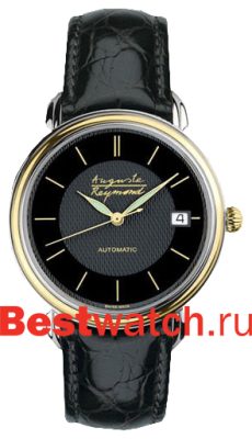 Вся коллекция Elegance
