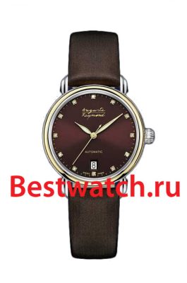 Вся коллекция Elegance