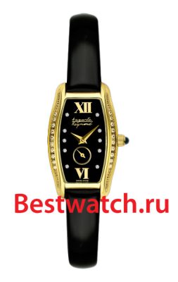 Вся коллекция Cleo