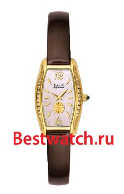 Вся коллекция Cleo