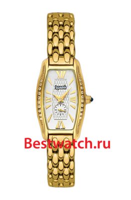 Вся коллекция Cleo