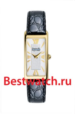 Вся коллекция Diva