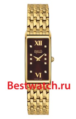 Вся коллекция Diva