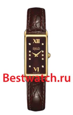 Вся коллекция Diva