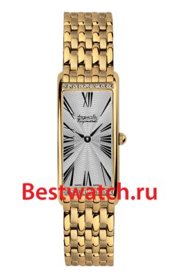 Вся коллекция Diva