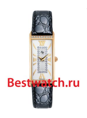 Вся коллекция Diva