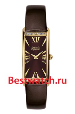Вся коллекция Diva