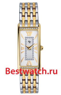 Вся коллекция Diva