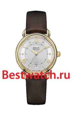Вся коллекция Elegance