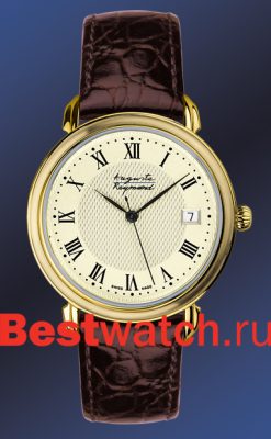 Вся коллекция Elegance