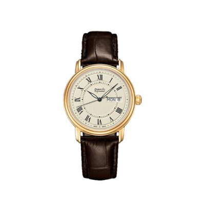 Вся коллекция Elegance