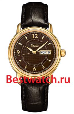 Вся коллекция Elegance