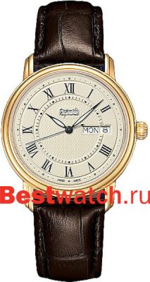 Вся коллекция Elegance
