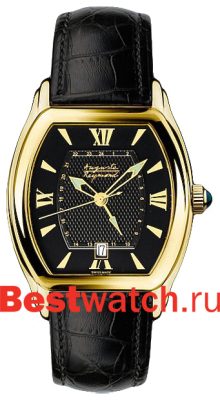 Вся коллекция Elegance