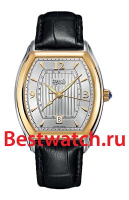 Вся коллекция Dixieland