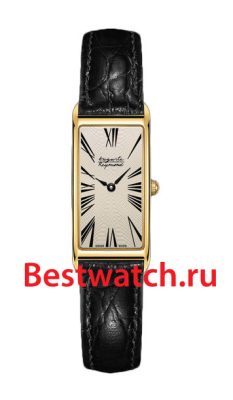 Вся коллекция Diva