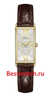 Вся коллекция Diva Diamonds
