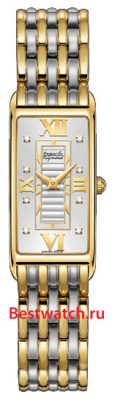 Вся коллекция Diva Diamonds