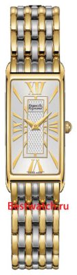 Вся коллекция Diva