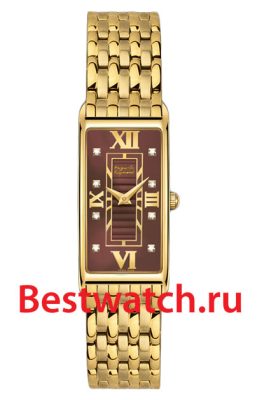 Вся коллекция Diva