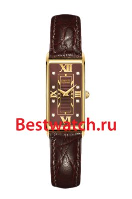 Вся коллекция Diva