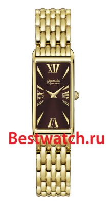 Вся коллекция Diva