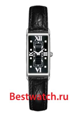 Вся коллекция Diva Diamonds