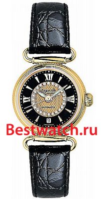 Вся коллекция Jazz Age