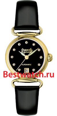 Вся коллекция Jazz Age