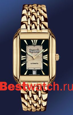 Вся коллекция Charleston