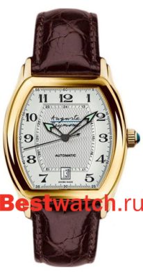 Вся коллекция Dixieland