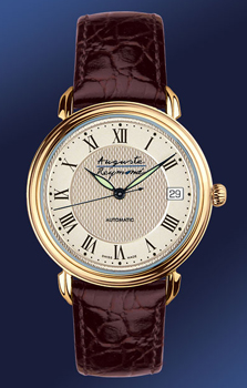 Вся коллекция Elegance