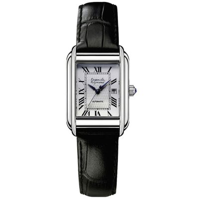 Вся коллекция Charleston Automatic