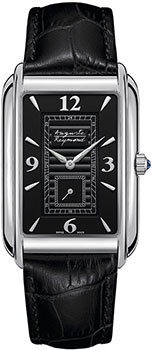 Вся коллекция Charleston Automatic
