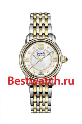 Вся коллекция Elegance