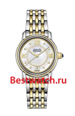 Вся коллекция Elegance
