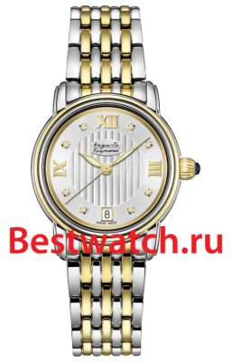 Вся коллекция Elegance
