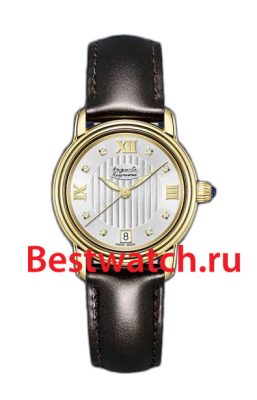 Вся коллекция Elegance