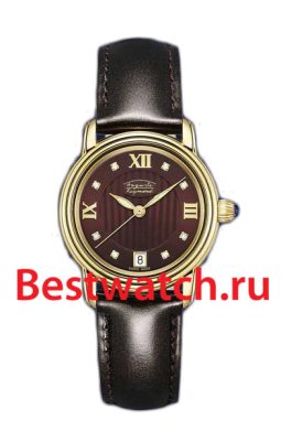 Вся коллекция Elegance