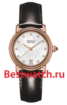 Вся коллекция Elegance