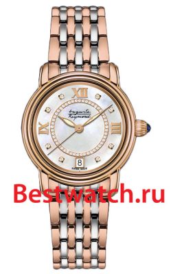 Вся коллекция Elegance