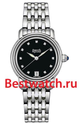 Вся коллекция Elegance